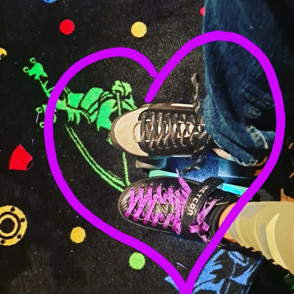 Meet your Posher, Heather - Picture 2 of 6